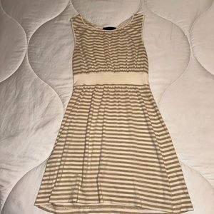 Express Dress
